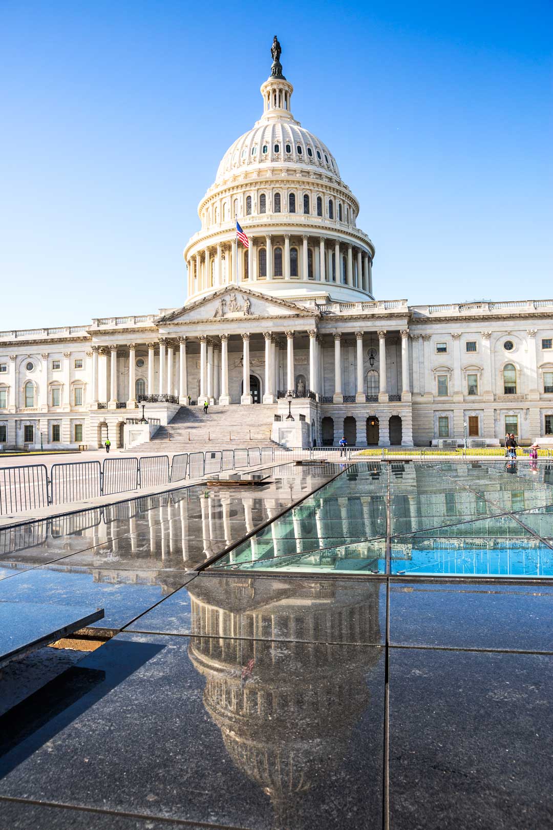 Capital-Building-Washington-DC-Reflections-Dome-_44A5826-2